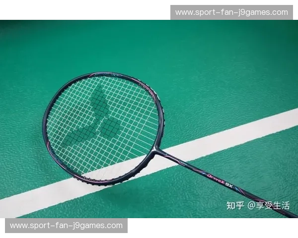 高尔夫预测：掌握胜算，精准出击