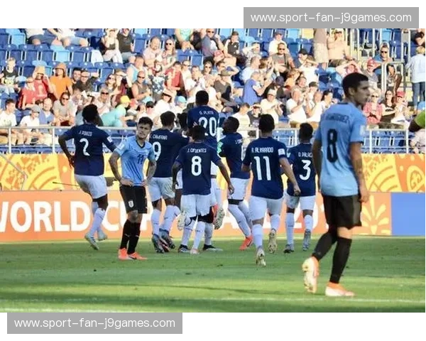 铁甲意志的轰鸣与翡翠岛的狂想曲：德国VS北爱的足球史诗博弈