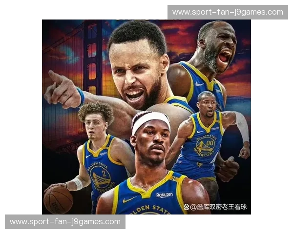 巅峰对决，浴血疆场：勇士与灰熊，一场足以载入史册的季后赛史诗