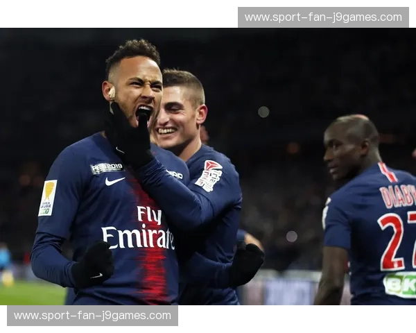 王子公园的荣耀与哀愁:圣日耳曼与甘冈的恩怨情仇 王子公园的荣耀与哀愁:圣日耳曼与甘冈的恩怨情仇